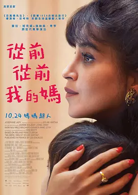 午夜黄色福利